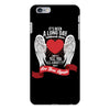 it&rsquo;s been a long day without you [ your name ] and i&rsquo;ll tell you a iPhone 6 Plus/6s Plus Case
