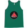 LIKEY K-POP Tank Top