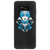 samurai blue ranger Samsung Galaxy S8