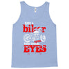 save a bike Tank Top