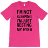 funny dad T-Shirt