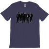 reservoir lords T-Shirt