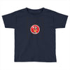 ronaldinho best Toddler T-shirt