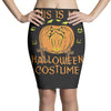 this is my halloween costume Pencil Skirts