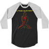 a tribe called quest 3/4 Sleeve Shirt