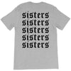Sisters T-Shirt
