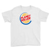 planet killer Youth Tee