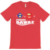 Finding Da Wae T-Shirt
