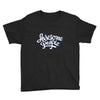 fahrie77 Youth Tee