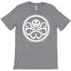pumpkin tentacles T-Shirt