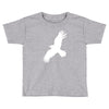 eagle Toddler T-shirt