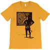 you are here T-Shirt
