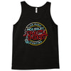 space port Tank Top