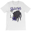 shelob's web T-Shirt