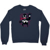 venow Crewneck Sweatshirt