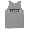 troye sivan trxye Tank Top