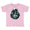 serenity Toddler T-shirt