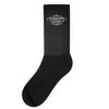 hangovers Socks