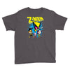 z men Youth Tee