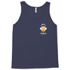Cute Bee Proud Tank Top
