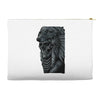 1519757042628 trimmed Accessory Pouches