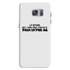retired (2) Samsung Galaxy S7