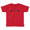 lost star Toddler T-shirt