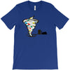 twister T-Shirt