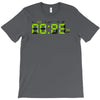 nope o clock T-Shirt