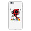 poll iPhone 6 Plus/6s Plus Case