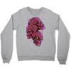 die Crewneck Sweatshirt