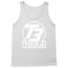tikka t3 Tank Top