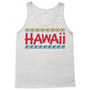 hawaii Tank Top