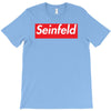 seinfeld T-Shirt