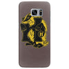 house of badger Samsung Galaxy S7 Edge