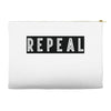 REPEAL Accessory Pouches