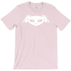 puscifer logo T-Shirt