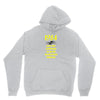 george orwell   1984 Youth Hoodie
