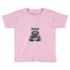 Kunduz Toddler T-shirt