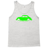 oldschool Tank Top