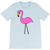 animal pink T-Shirt