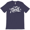 trance T-Shirt