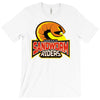 sandworm riders T-Shirt