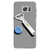 automatic Samsung Galaxy S7
