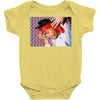 Slump God Baby Bodysuit