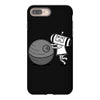 robbot iPhone 8 Plus