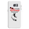 Future Disney Princess Samsung Galaxy S7