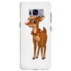 rudolph the red nosed reindeer movie Samsung Galaxy S8 Plus
