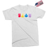 chemistry shot glasses Exclusive T-shirt