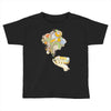 chloroflorohypnohype Toddler T-shirt